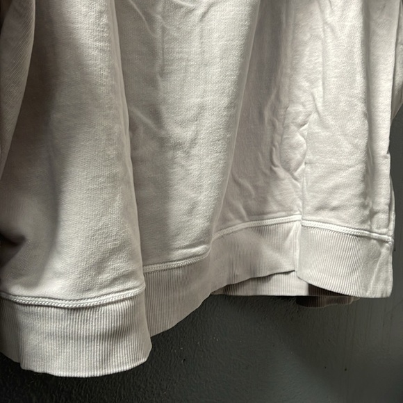 Urban Outfitters’Out From Under’ Ollie Sweatshirt Size Medium - Picture 11 of 16